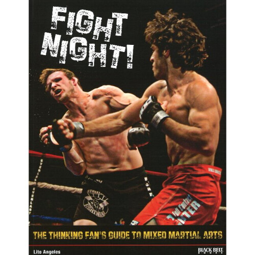 Fight Night!