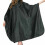 Ezi-Tech Professioneel Haar Knippen/Salon Kapper Unisex Toga 4