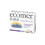 ECOMER FORTE - 60capsules 1