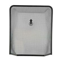 Hearth & Home Spark Guard