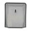 Hearth & Home Spark Guard 1
