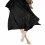 Ezi-Tech Professioneel Haar Knippen/Salon Kapper Unisex Toga 9
