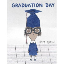 Graduation Day