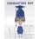 Graduation Day 1