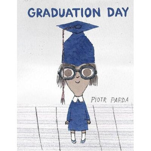 Graduation Day