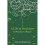 A Life in Psychiatry 1