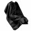 Ezi-Tech Professioneel Haar Knippen/Salon Kapper Unisex Toga 8
