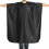 Ezi-Tech Professioneel Haar Knippen/Salon Kapper Unisex Toga 7