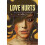 Love Hurts 1