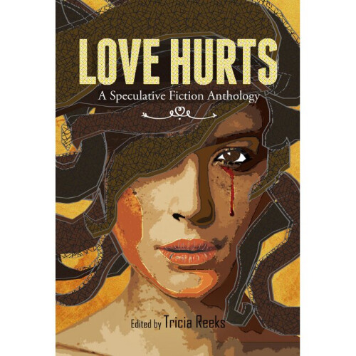 Love Hurts
