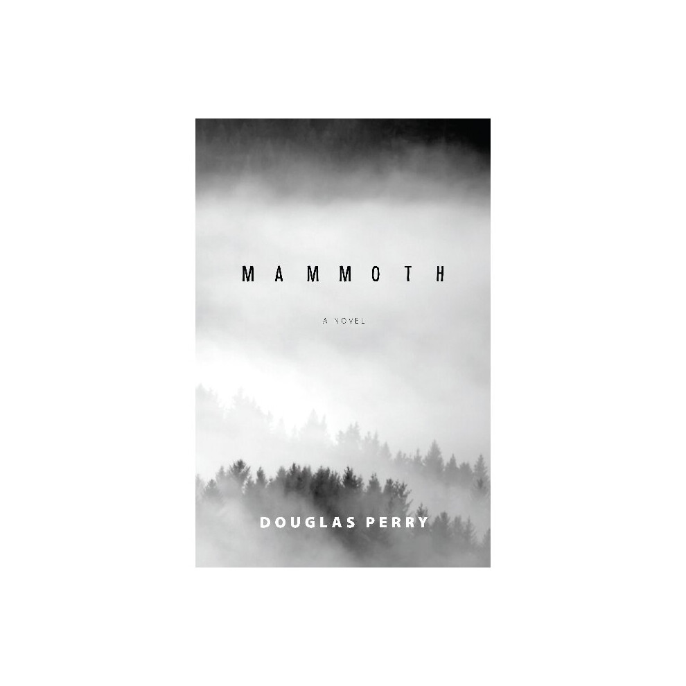 Mammoth