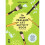 New Zealand Art Activity Book 1