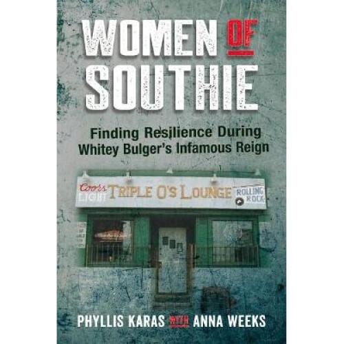 Women of Southie