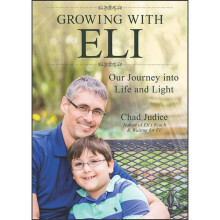 Growing With ELI