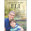 Growing With ELI 1