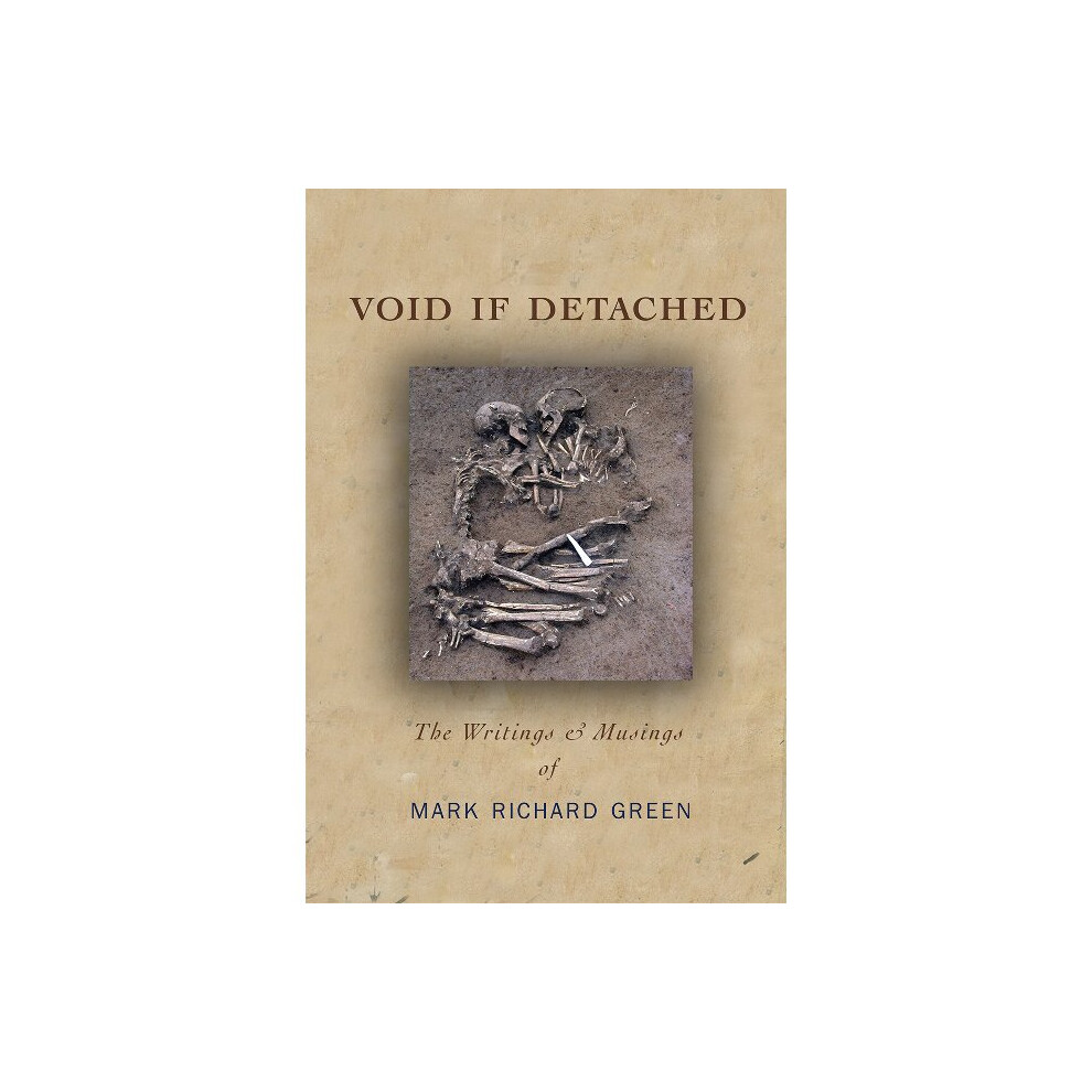 Void if Detached