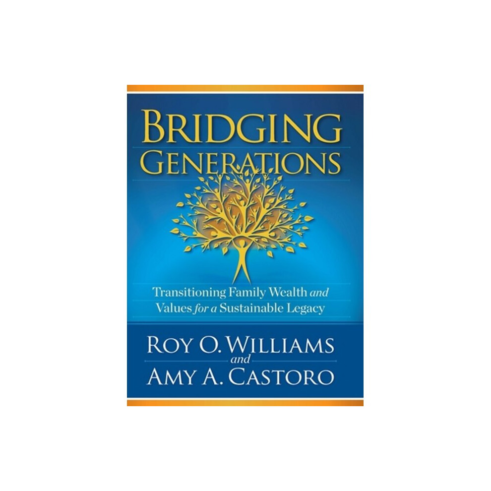 Bridging Generations