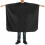Ezi-Tech Professioneel Haar Knippen/Salon Kapper Unisex Toga 11