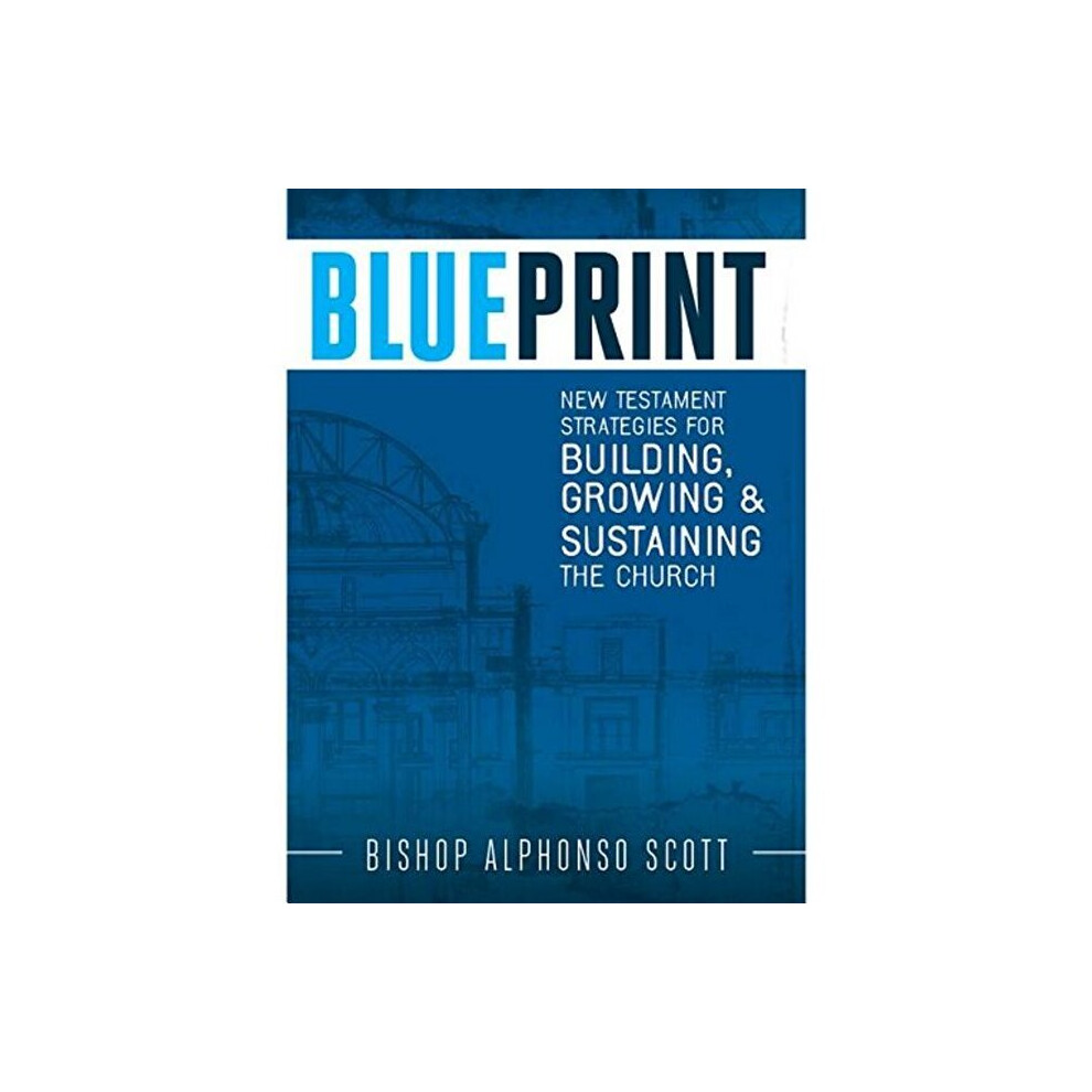 Blueprint