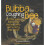 Bubba The Coughing Bee 1