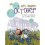 A Girl Named October 1