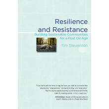 Resilience and Resistance
