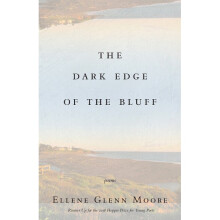 The Dark Edge of the Bluff