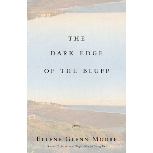 The Dark Edge of the Bluff