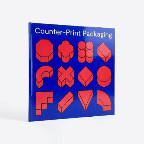 Counter-Print Packaging