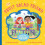 The Fruit Salad Friend - Book 1