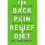 The Back Pain Relief Diet 1