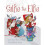 Selfie the Elfie 1