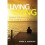 Living and Dying 1