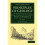 Principles of Geology 1