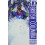 Ski British Columbia 1