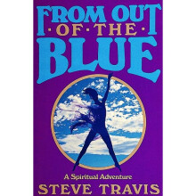 From Out of the Blue