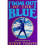 From Out of the Blue 1