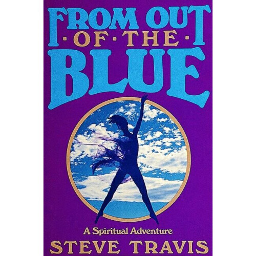 From Out of the Blue