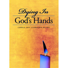Dying In God's Hands