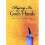 Dying In God's Hands 1