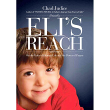 Eli's Reach