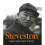Steveston 1