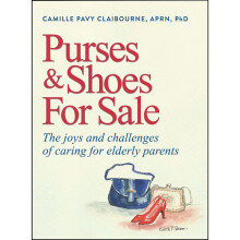 Purses & Shoes For Sale