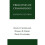 Principles of Criminology 1