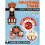 Advertising Clocks 1