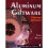 Aluminum Giftware 1