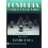 Fostoria Designer George Sakier 1