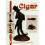 Antique Cigar Cutters and Lighters 1