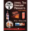 Jewel Tea Grocery Products 1