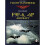 Flight Handbook F9F-6, -6P 1